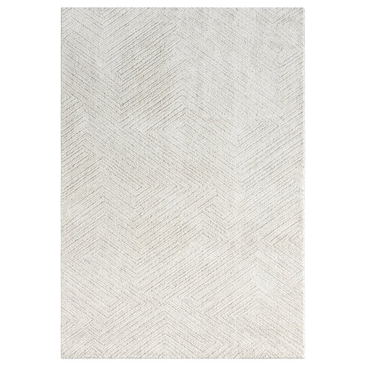 Oak Nature 494 Rug | Rug Queen Australia