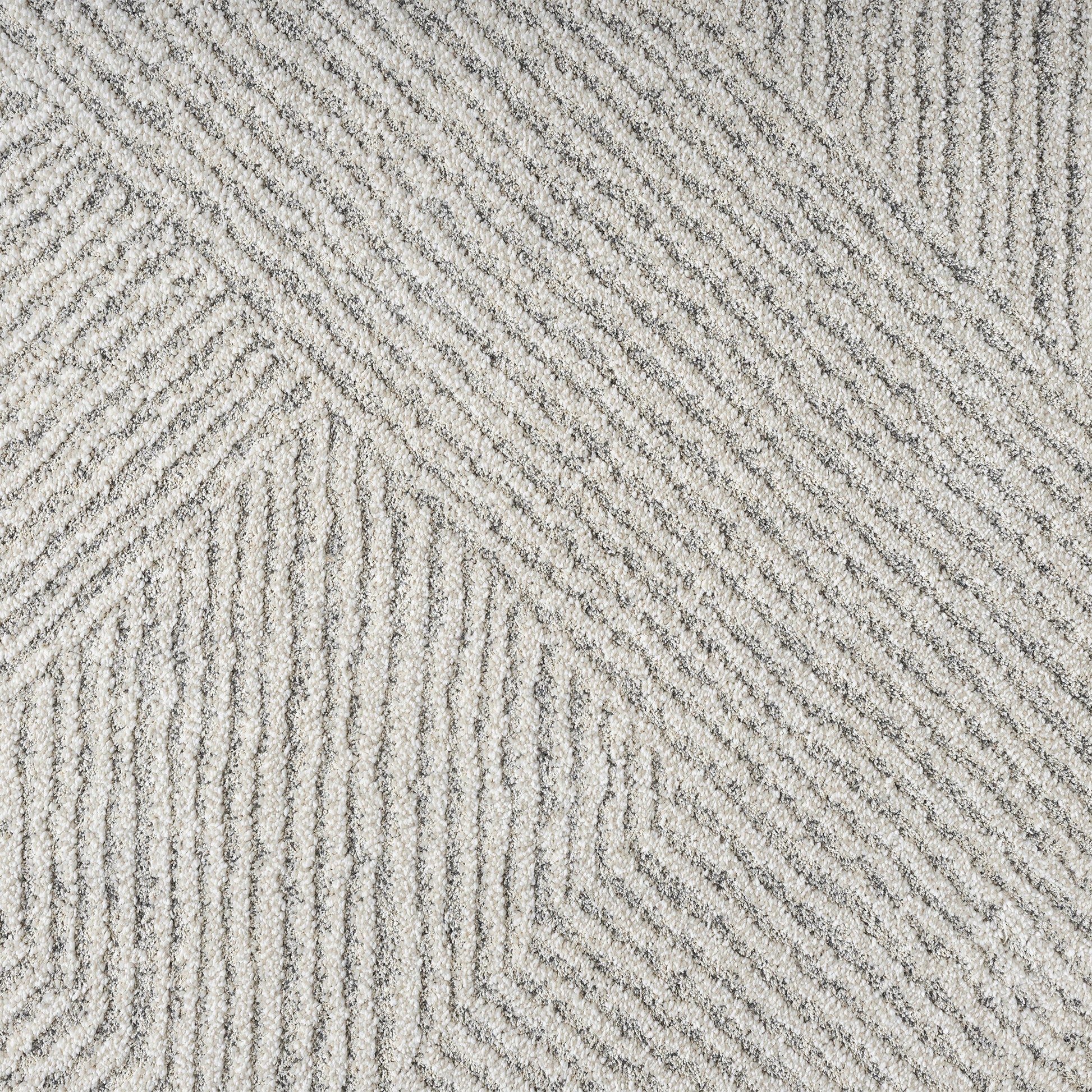 Sand Nature 495 Rug - Side View | Rug Queen Australia