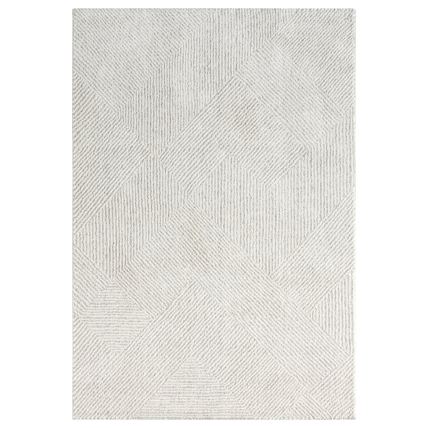 Sand Nature 495 Rug | Rug Queen Australia