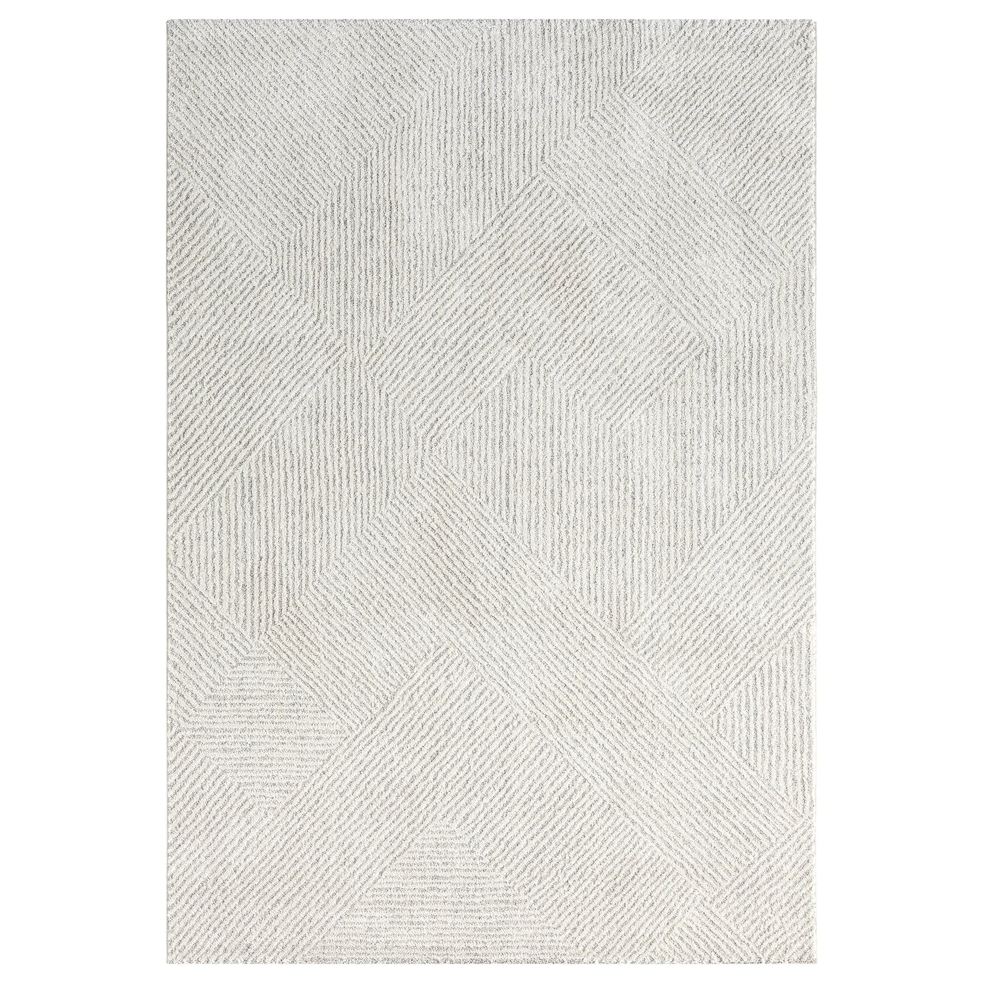 Sand Nature 495 Rug | Rug Queen Australia