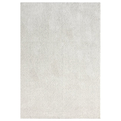 Sand Nature 495 Rug | Rug Queen Australia