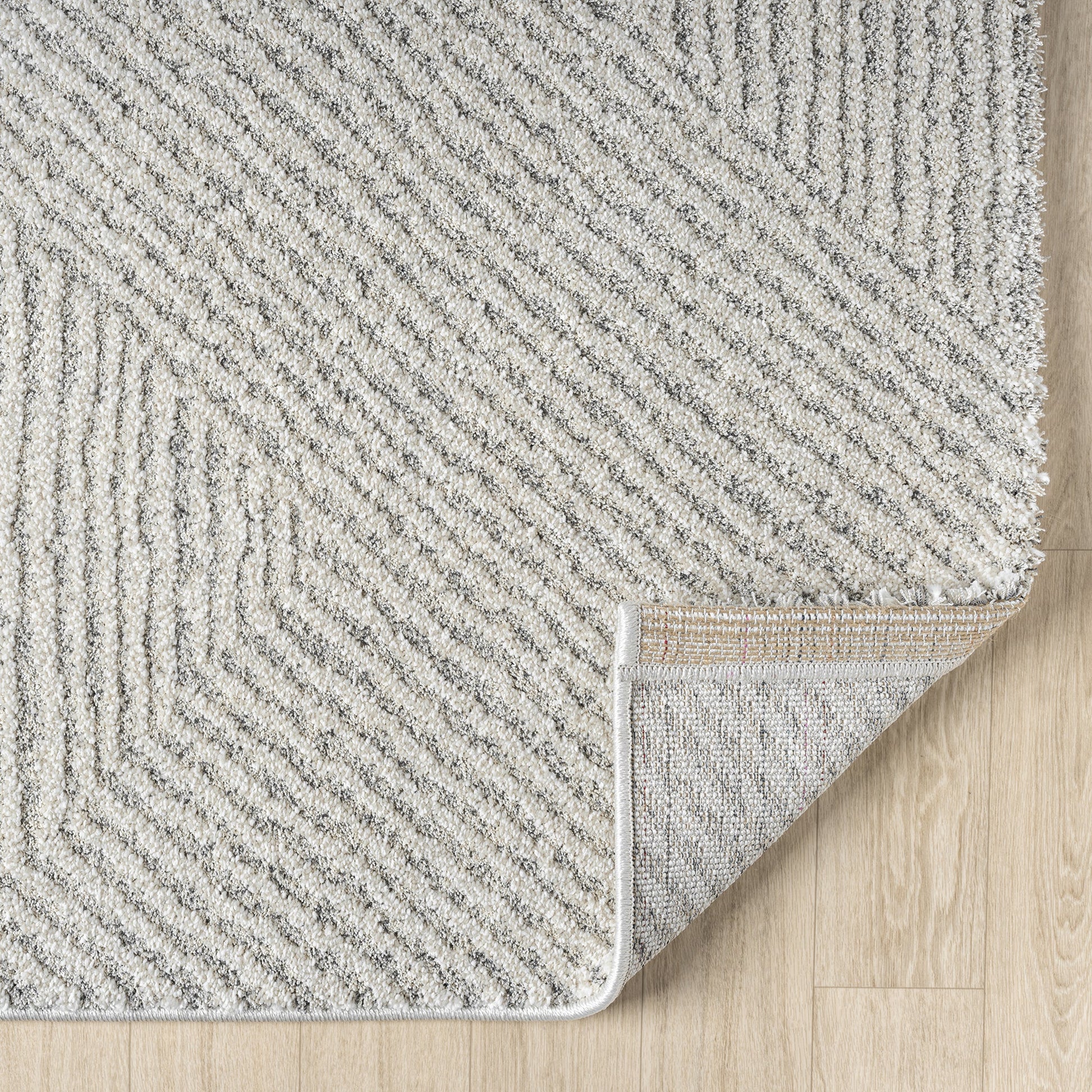 Sand Nature 495 Rug - Full | Rug Queen Australia