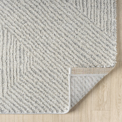 Sand Nature 495 Rug - Full | Rug Queen Australia