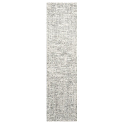 Linen Nature 497 Hallway Runner Rug | Rug Queen Australia