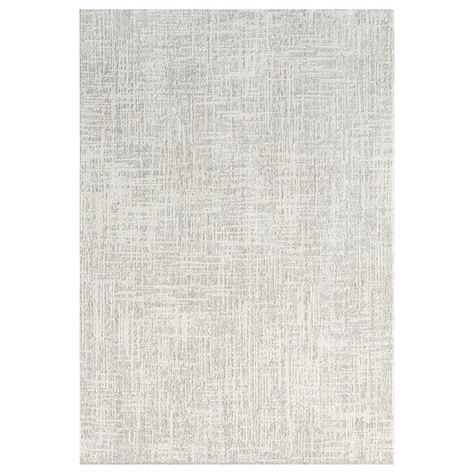 Linen Nature 497 Rug | Rug Queen Australia
