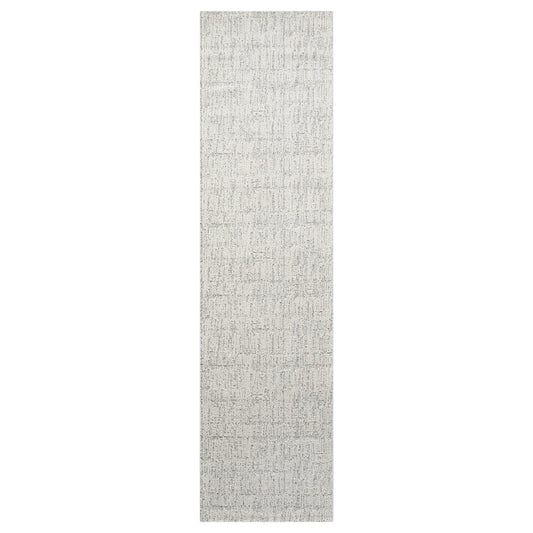 Oyster Nature 498 Hallway Runner Rug | Rug Queen Australia