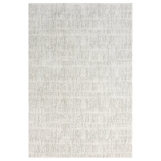 Oyster Nature 498 Rug | Rug Queen Australia