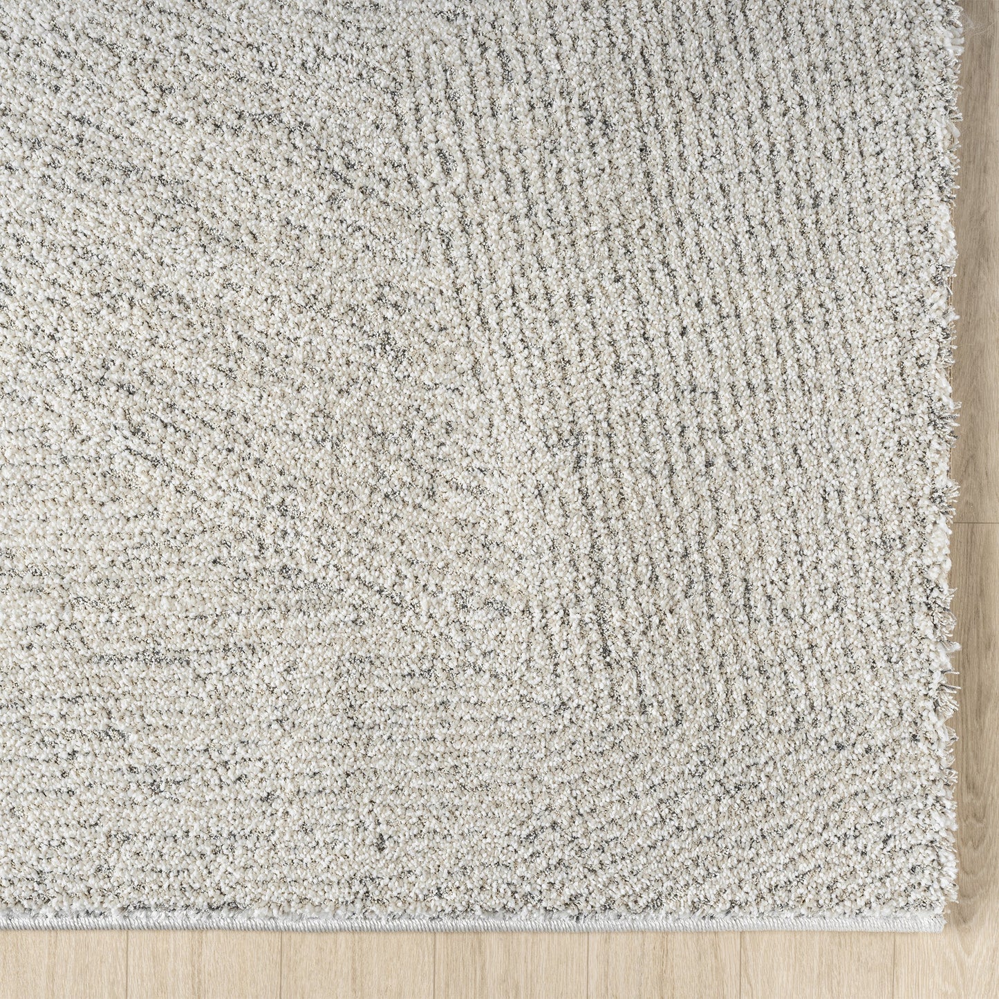 Pebble Nature 499 Hallway Runner Rug - Texture | Rug Queen Australia