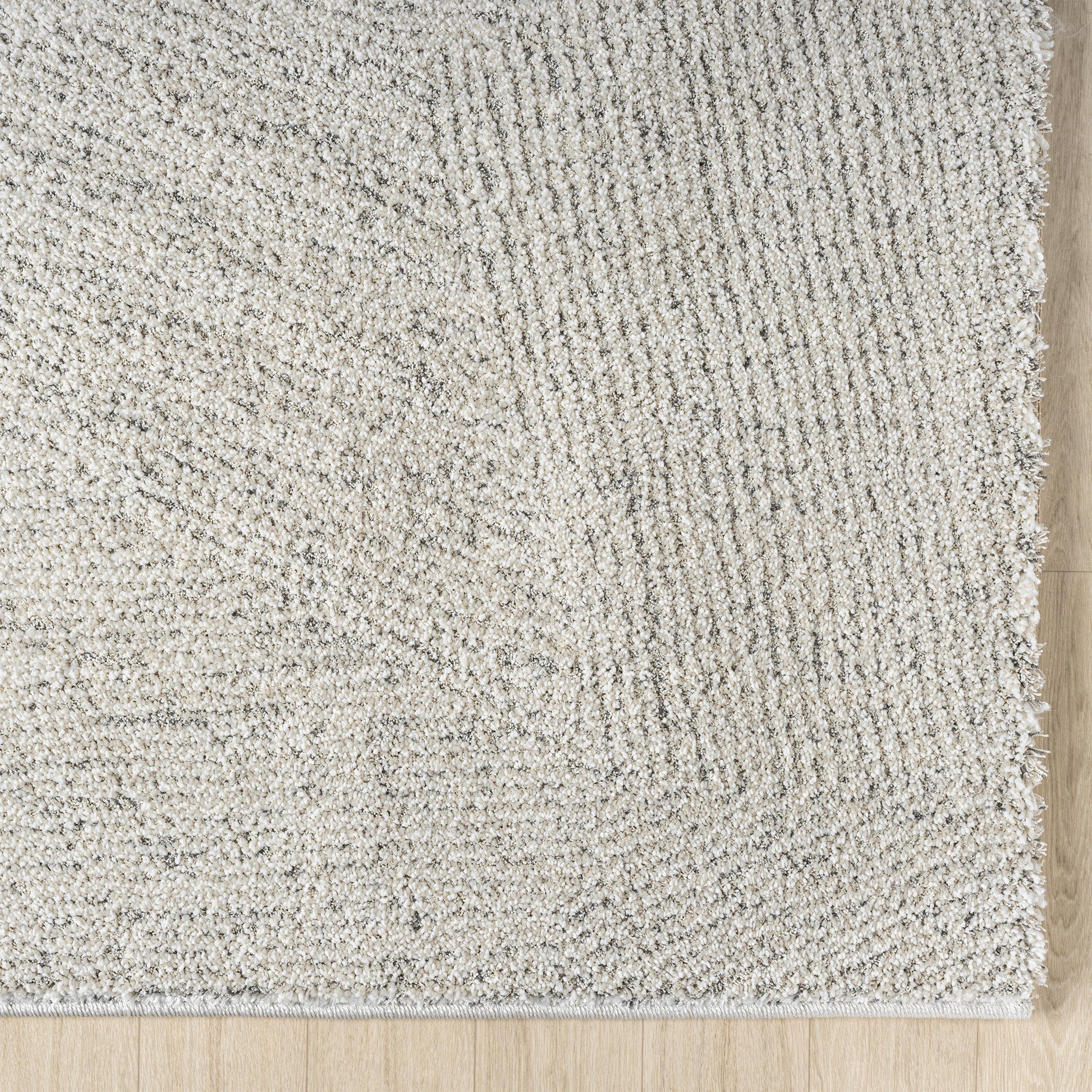 Pebble Nature 499 Hallway Runner Rug - Texture | Rug Queen Australia