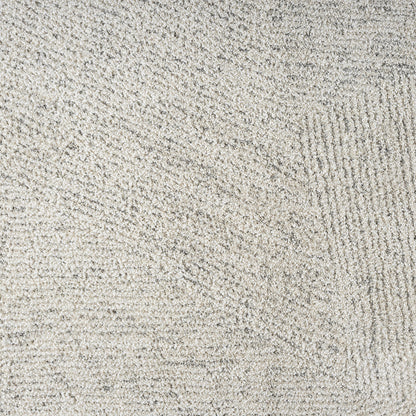 Pebble Nature 499 Hallway Runner Rug - Side View | Rug Queen Australia