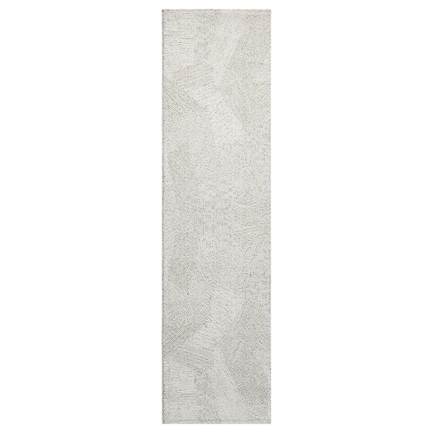 Pebble Nature 499 Hallway Runner Rug | Rug Queen Australia