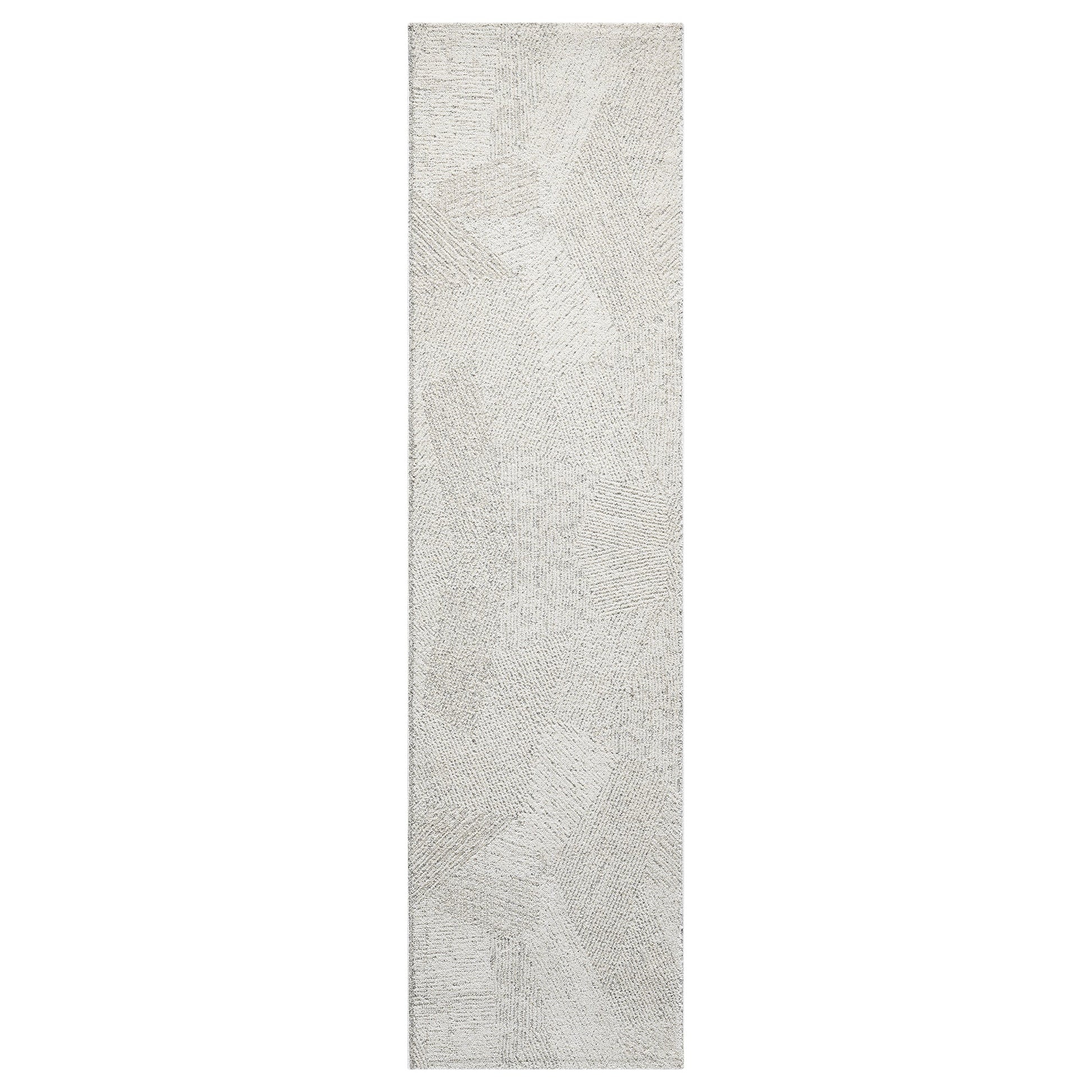 Pebble Nature 499 Hallway Runner Rug | Rug Queen Australia