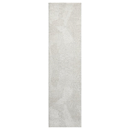 Pebble Nature 499 Hallway Runner Rug | Rug Queen Australia