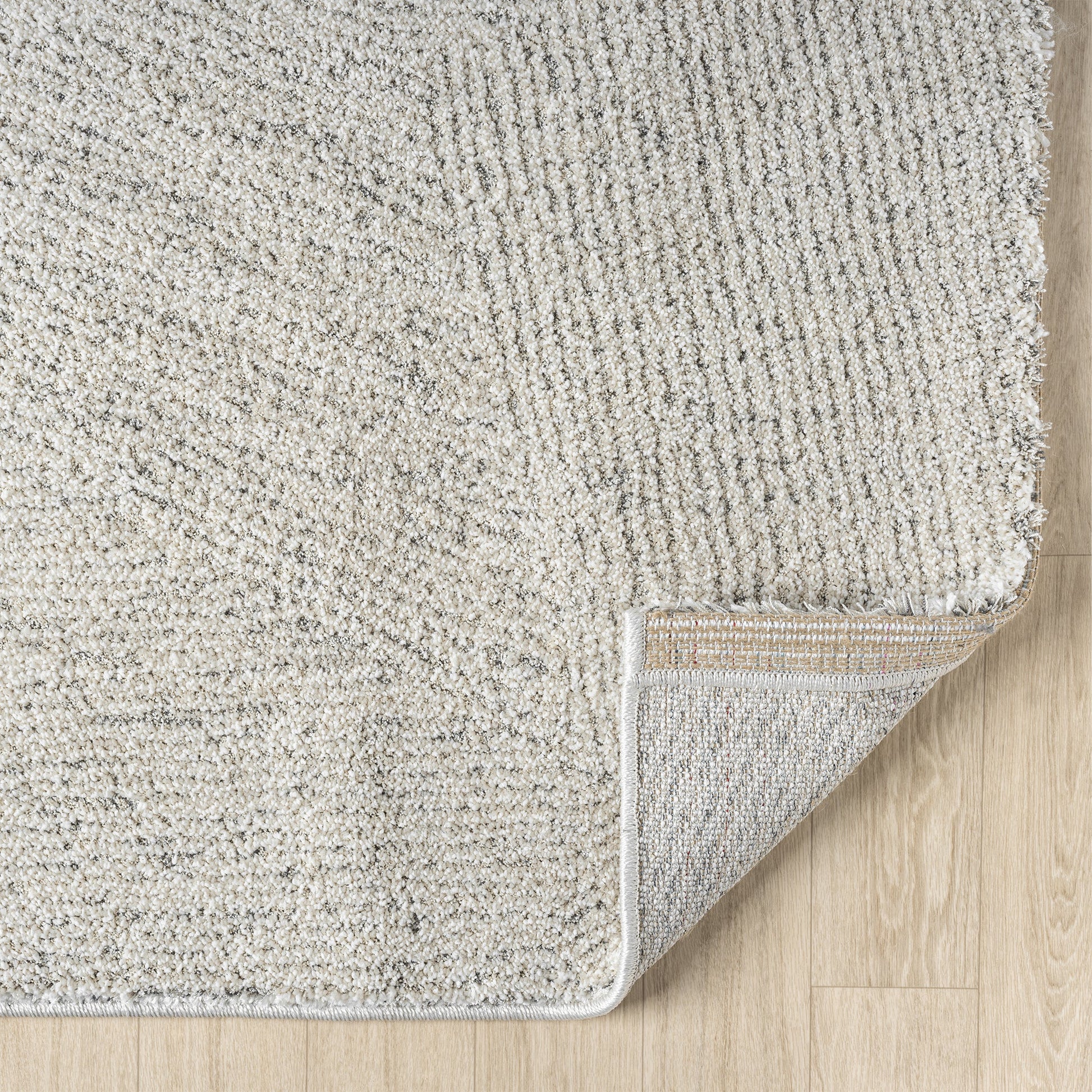Pebble Nature 499 Hallway Runner Rug - Full | Rug Queen Australia