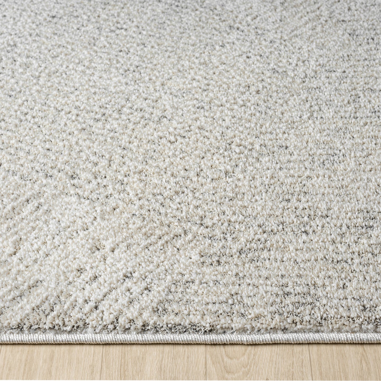 Pebble Nature 499 Hallway Runner Rug - Styled | Rug Queen Australia