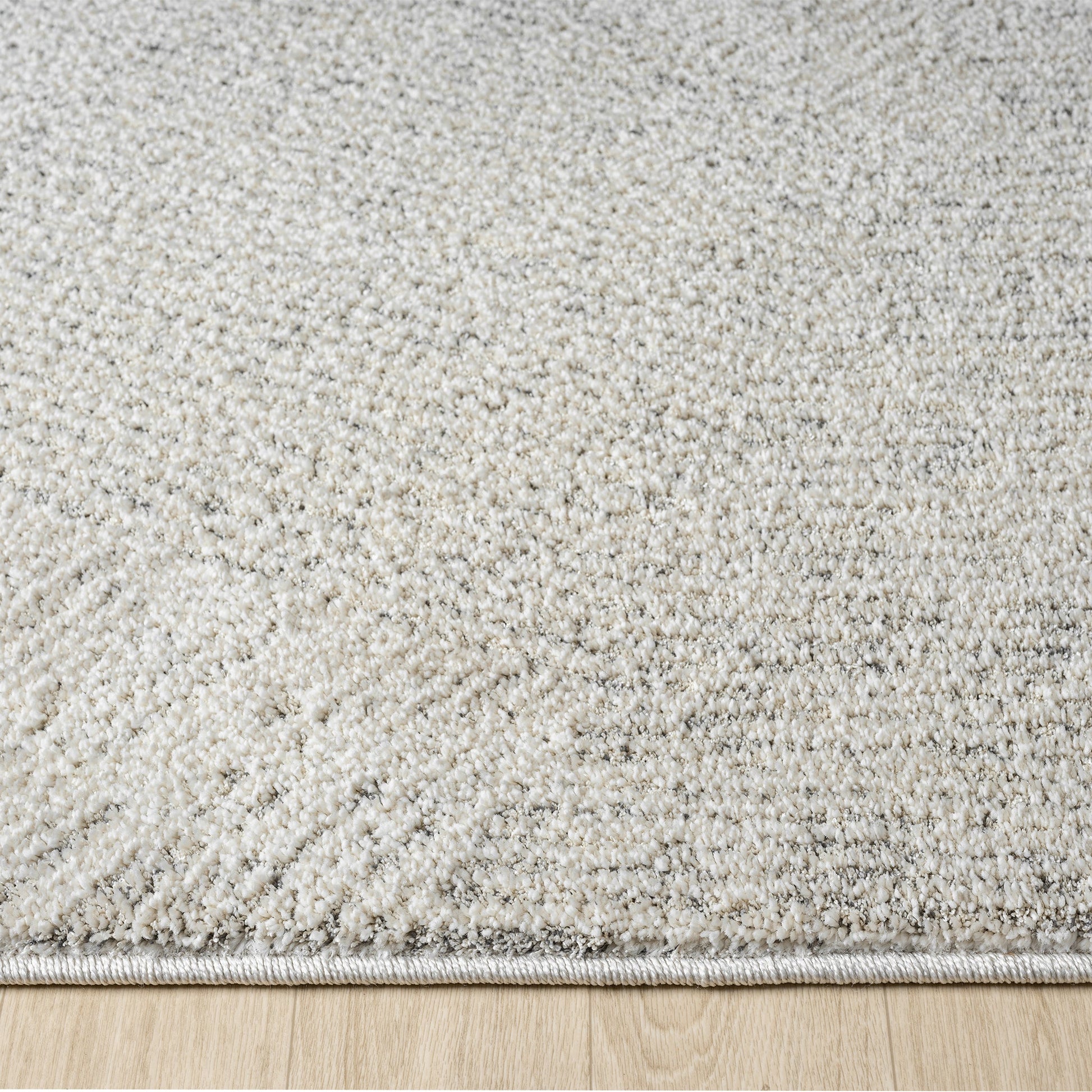 Pebble Nature 499 Hallway Runner Rug - Styled | Rug Queen Australia