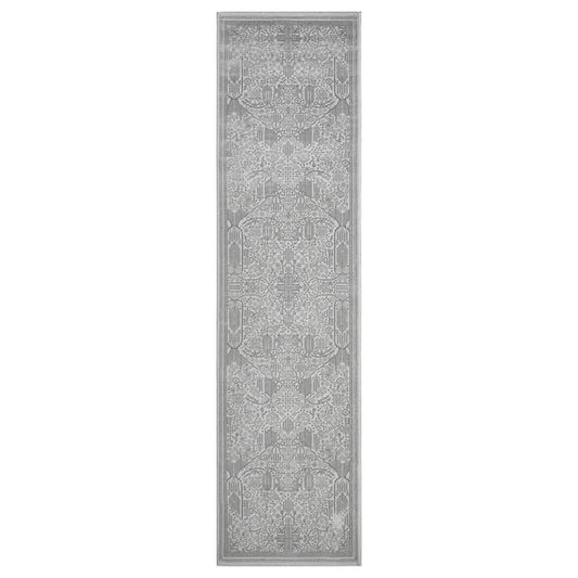Granite Noble 775 Hallway Runner Rug | Rug Queen Australia