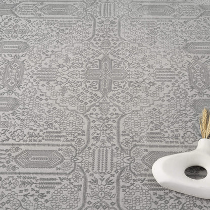 Granite Noble 775 Rug - Room Setting | Rug Queen Australia
