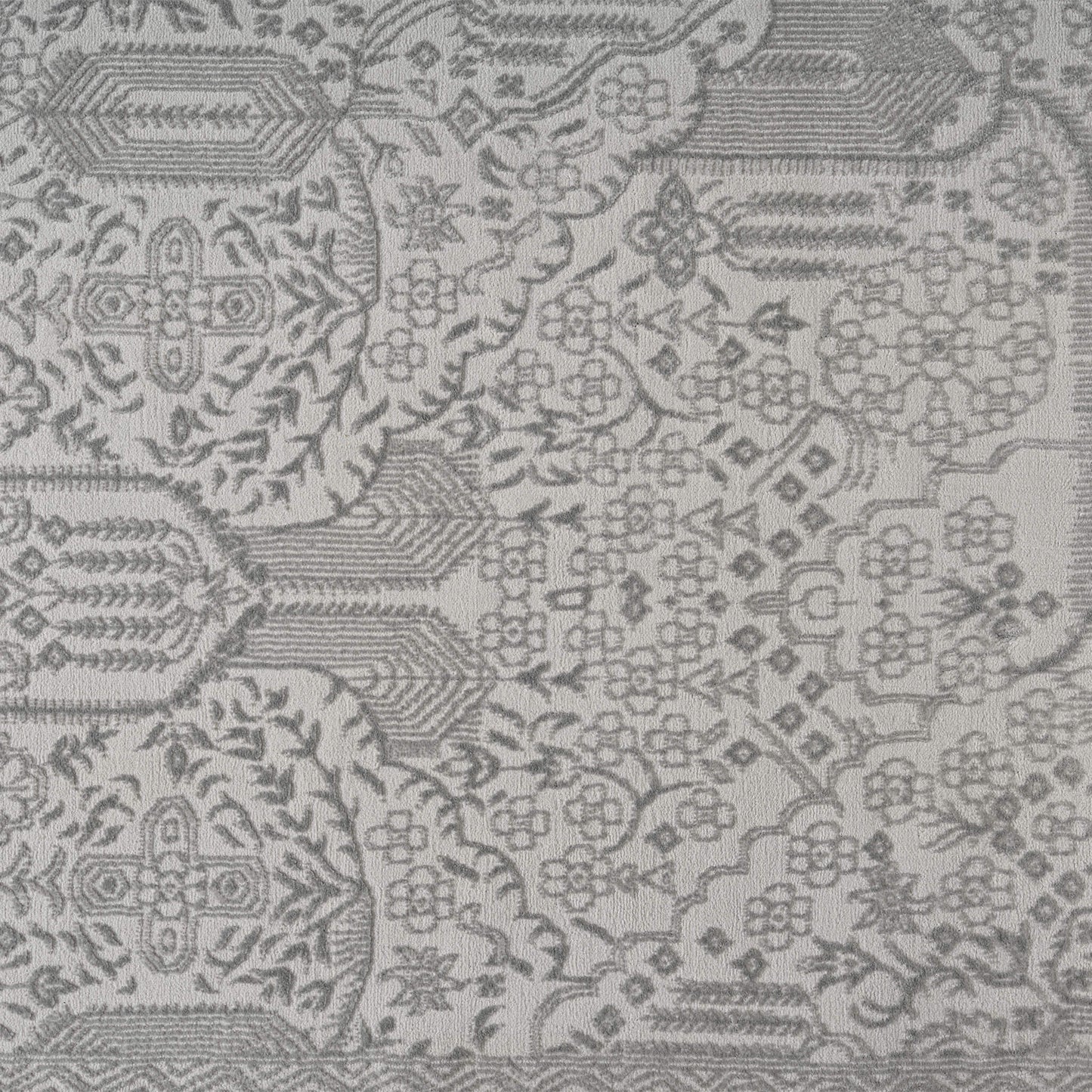 Granite Noble 775 Rug - Side View | Rug Queen Australia