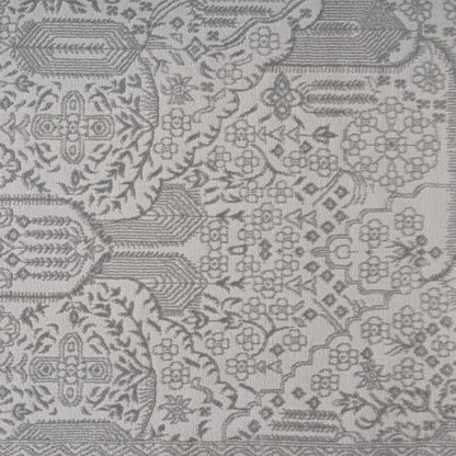 Granite Noble 775 Rug - Side View | Rug Queen Australia