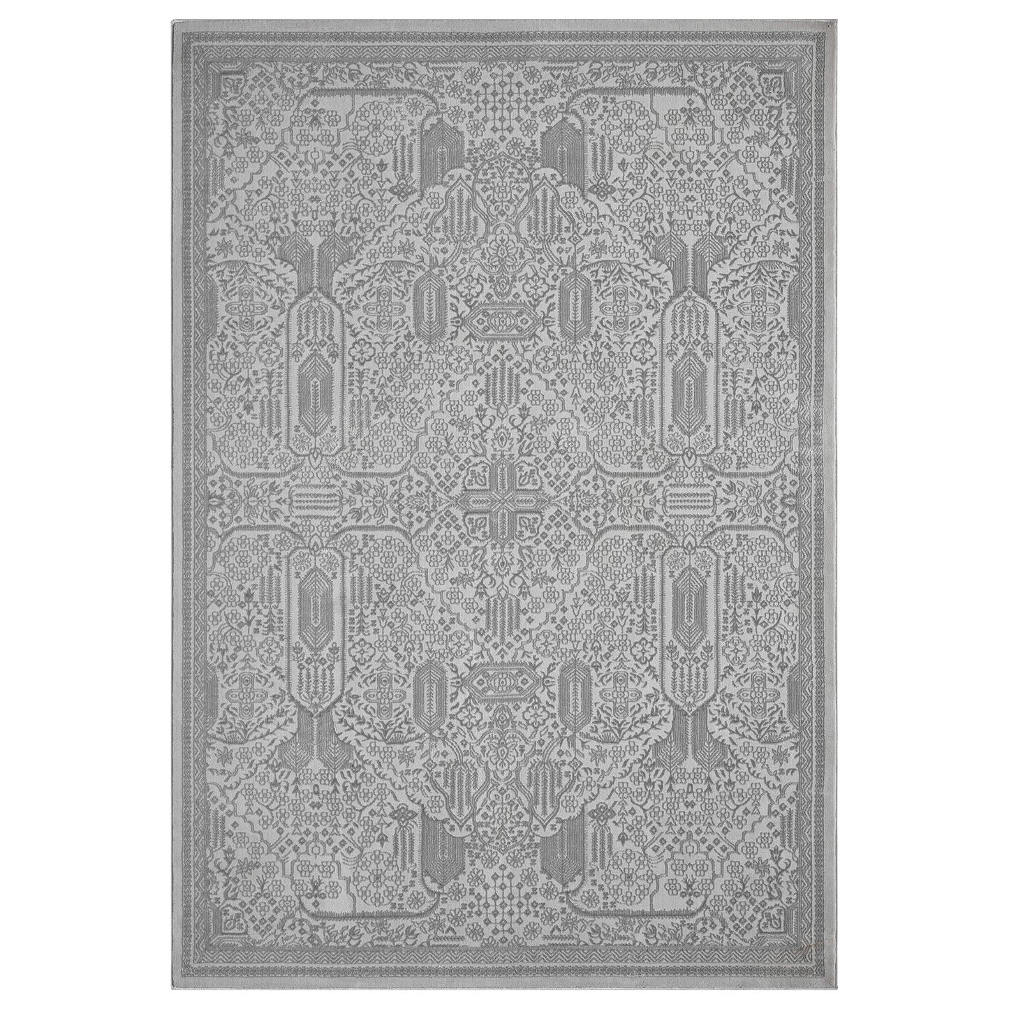 Granite Noble 775 Rug | Rug Queen Australia