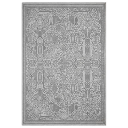 Granite Noble 775 Rug | Rug Queen Australia