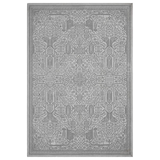 Granite Noble 775 Rug | Rug Queen Australia