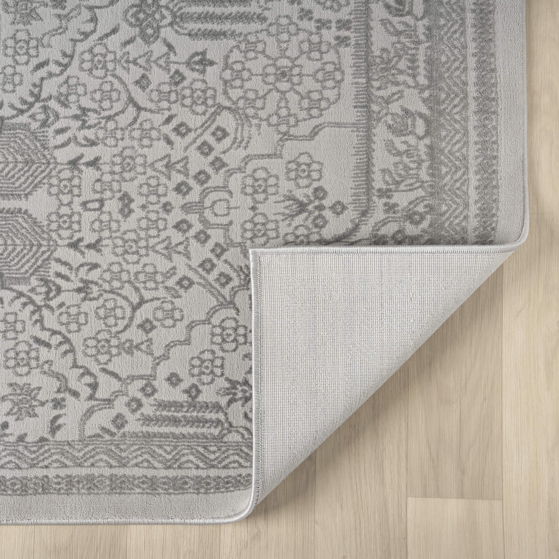 Granite Noble 775 Rug - Full | Rug Queen Australia