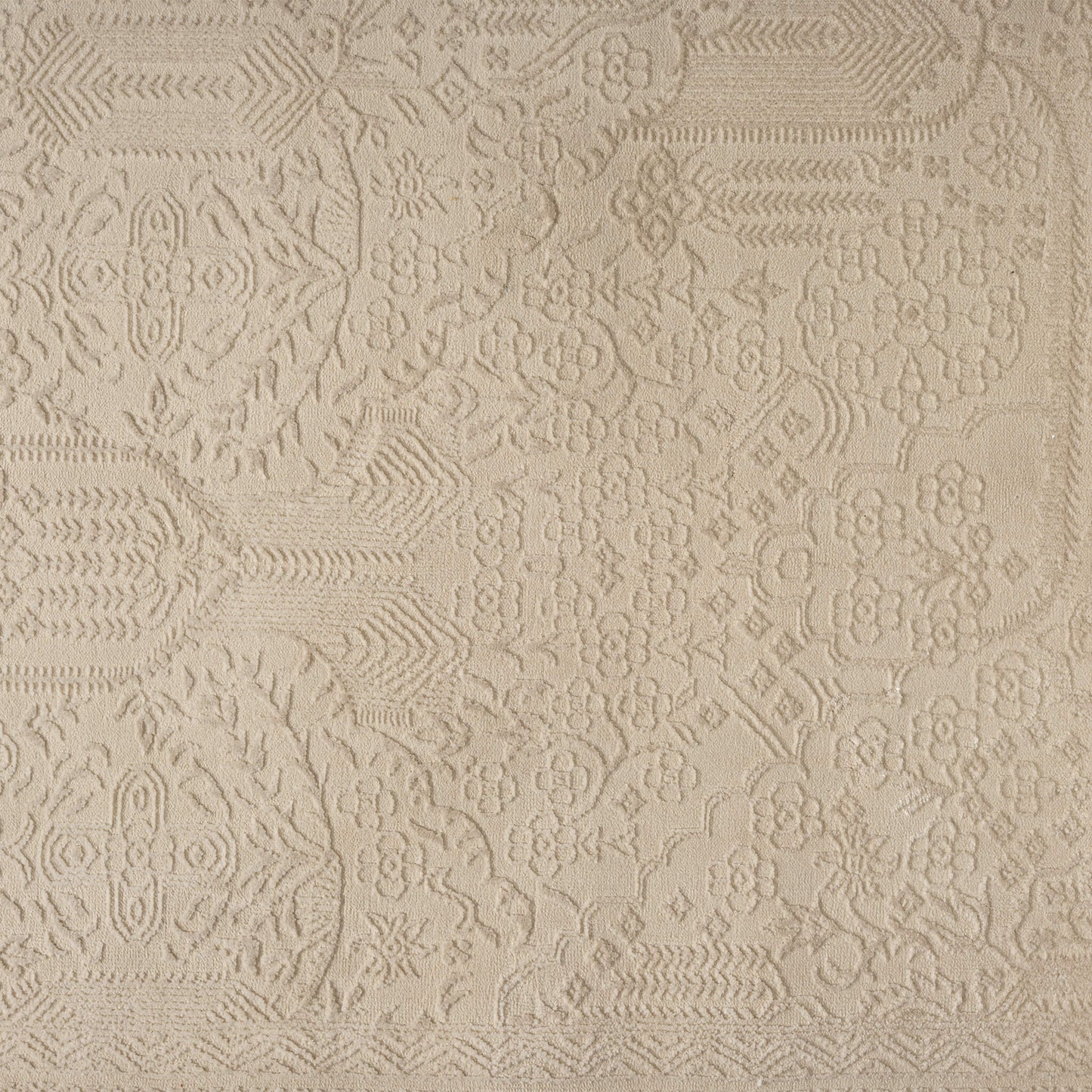 Natural Noble 775 Rug - Side View | Rug Queen Australia