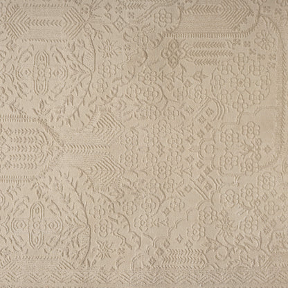 Natural Noble 775 Rug - Side View | Rug Queen Australia