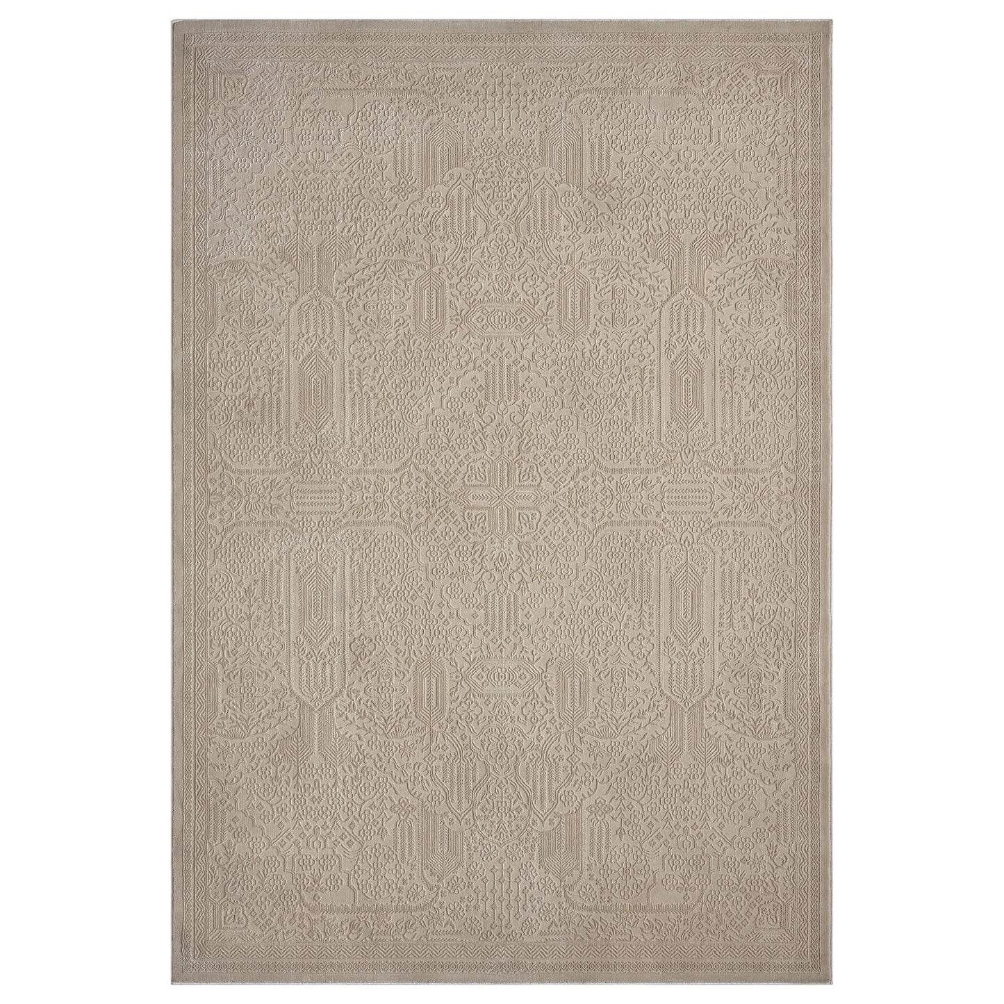 Natural Noble 775 Rug | Rug Queen Australia