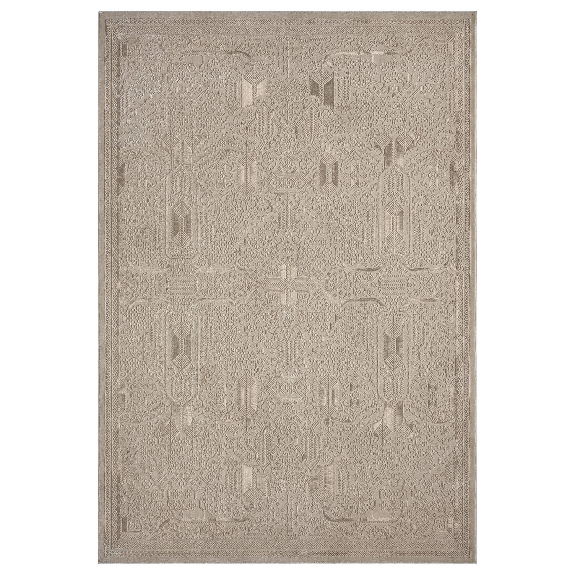 Natural Noble 775 Rug | Rug Queen Australia