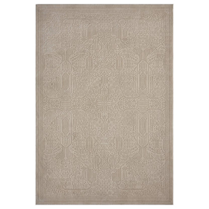Natural Noble 775 Rug | Rug Queen Australia