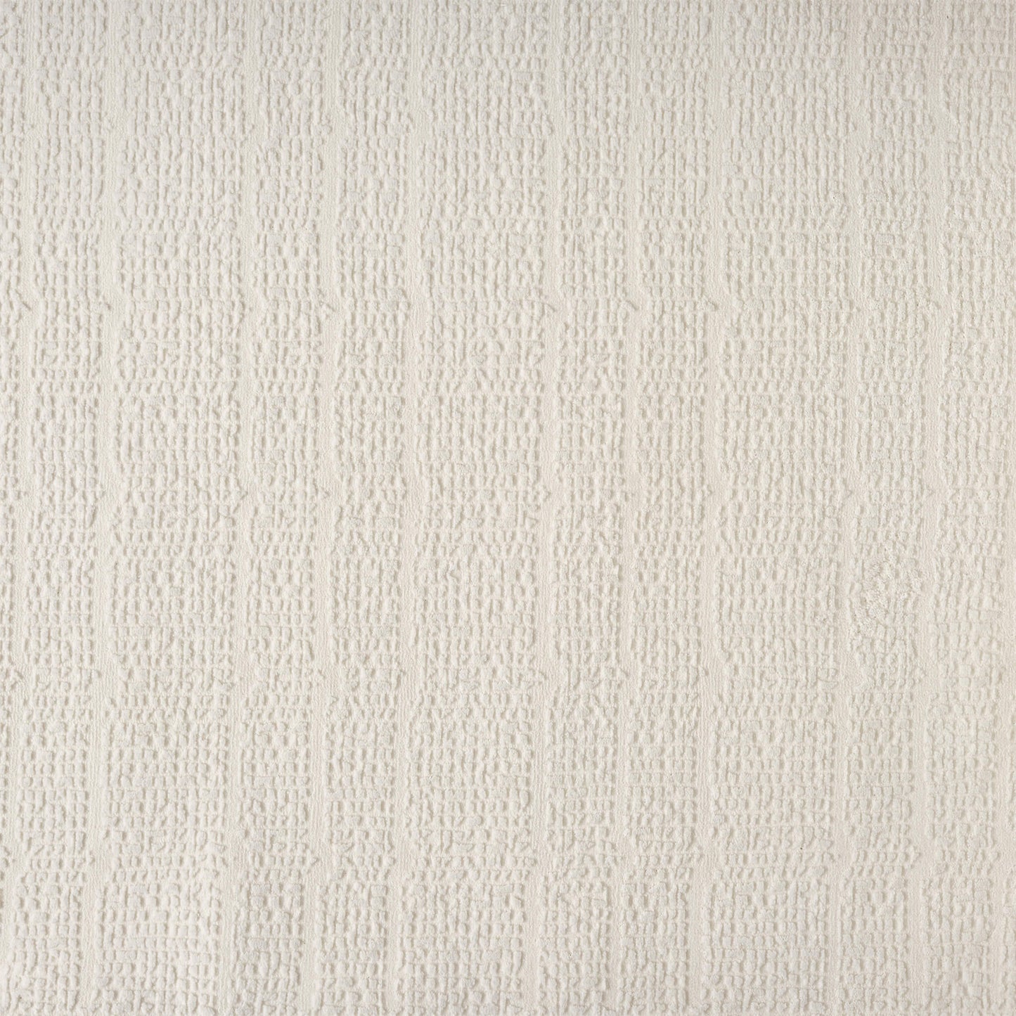 Pearl Noble 776 Hallway Runner Rug - Side View | Rug Queen Australia