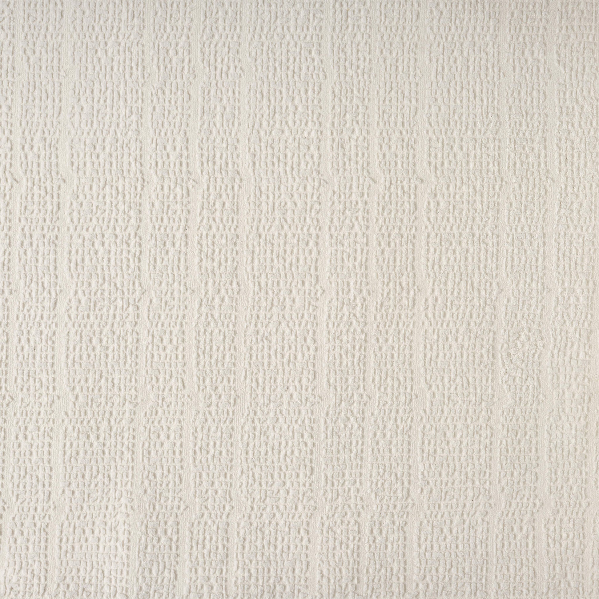 Pearl Noble 776 Hallway Runner Rug - Side View | Rug Queen Australia