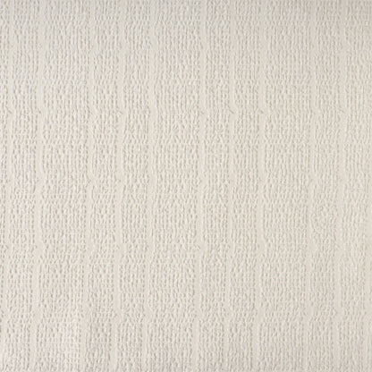 Pearl Noble 776 Hallway Runner Rug - Side View | Rug Queen Australia