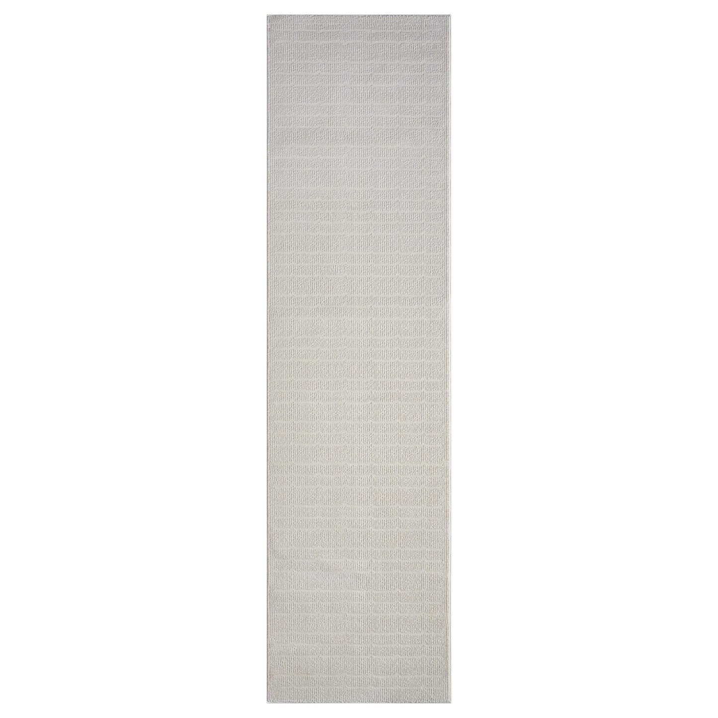 Pearl Noble 776 Hallway Runner Rug | Rug Queen Australia