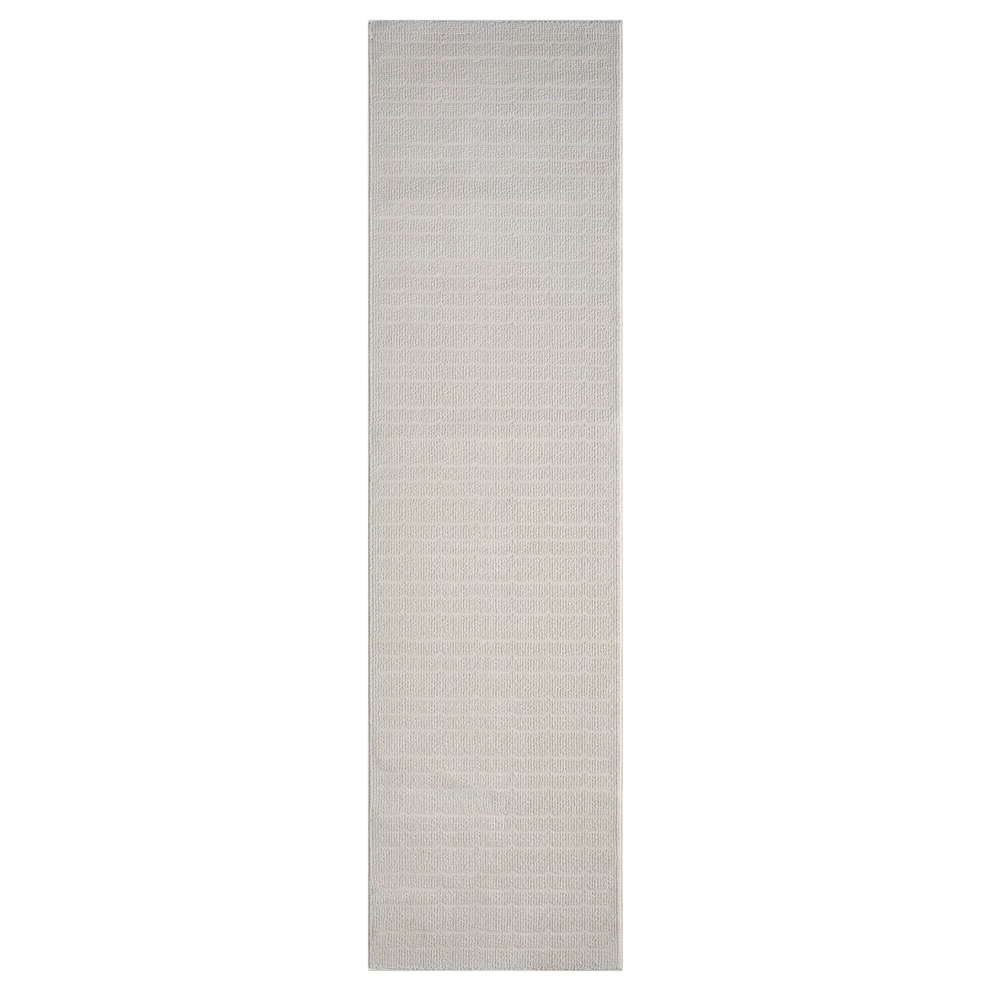 Pearl Noble 776 Hallway Runner Rug | Rug Queen Australia