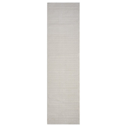 Pearl Noble 776 Hallway Runner Rug | Rug Queen Australia