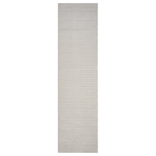 Pearl Noble 776 Hallway Runner Rug | Rug Queen Australia