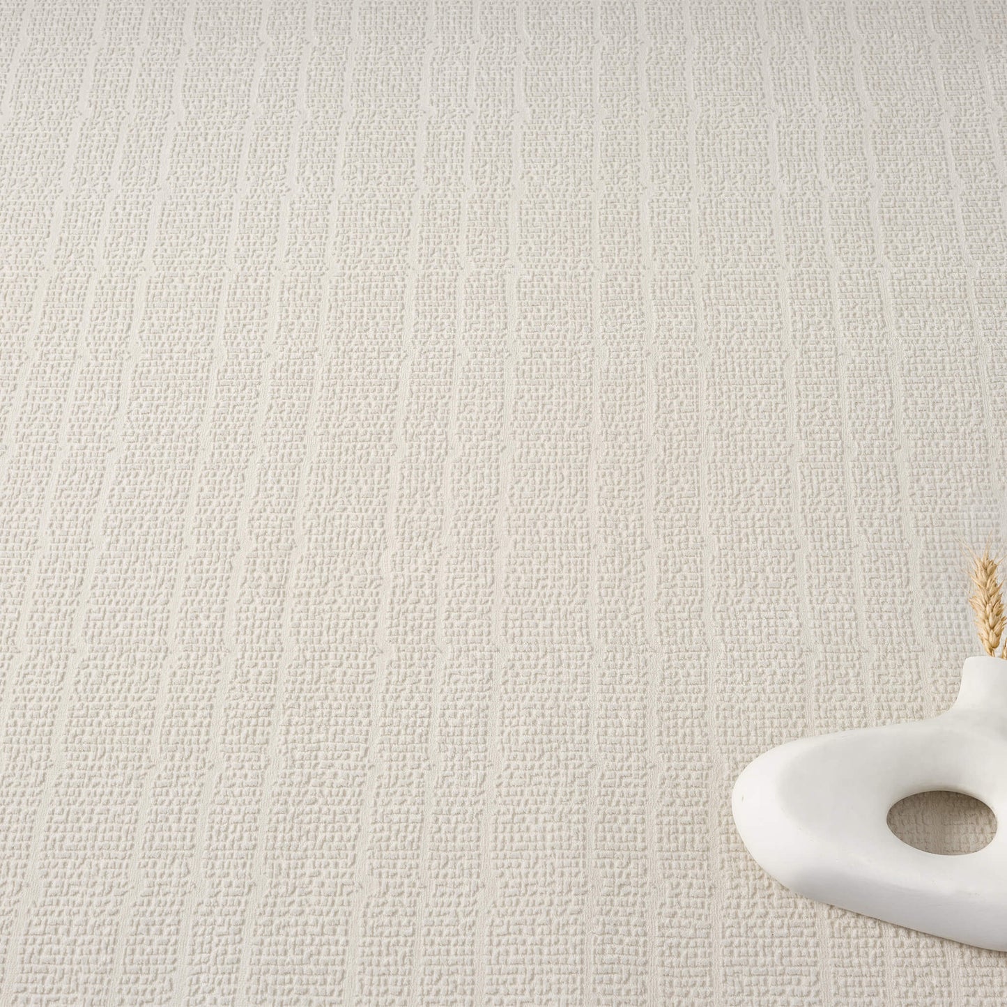 Pearl Noble 776 Rug - Room Setting | Rug Queen Australia