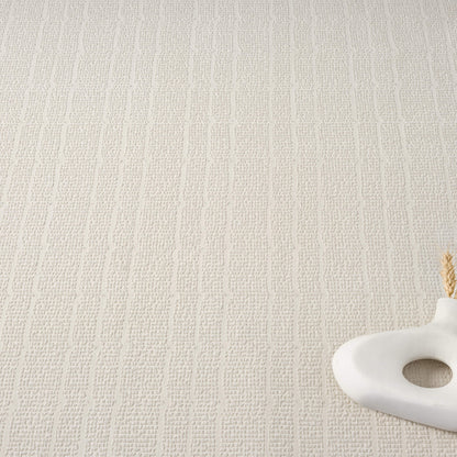 Pearl Noble 776 Rug - Room Setting | Rug Queen Australia