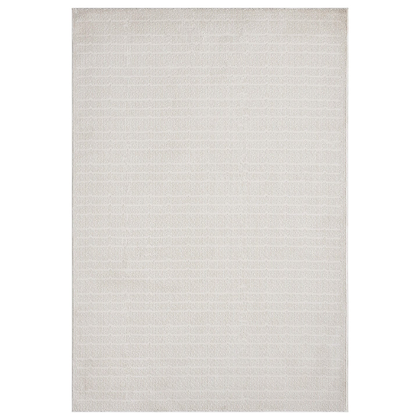 Pearl Noble 776 Rug | Rug Queen Australia