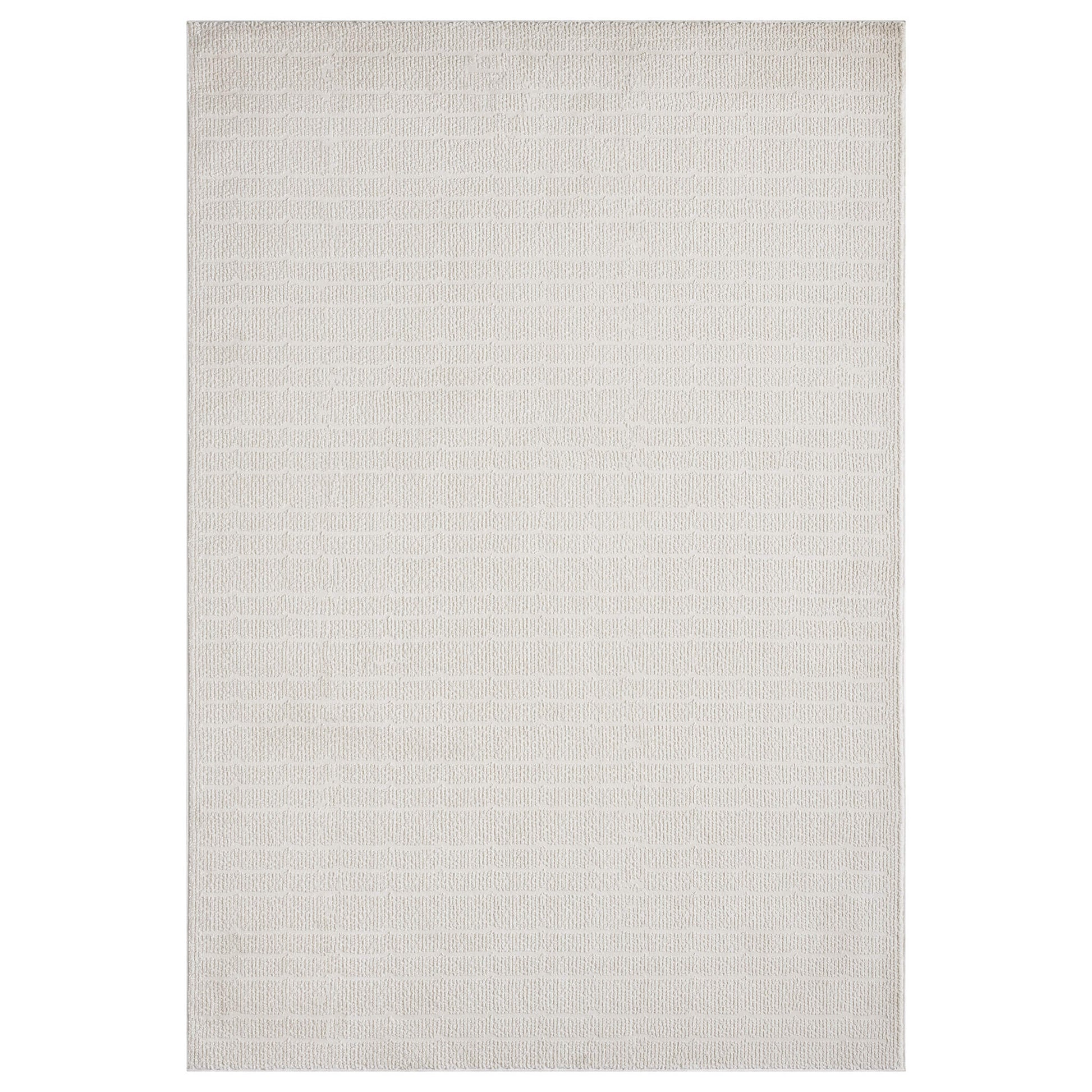 Pearl Noble 776 Rug | Rug Queen Australia