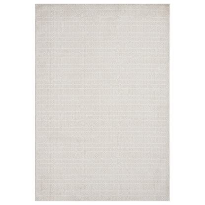 Pearl Noble 776 Rug | Rug Queen Australia