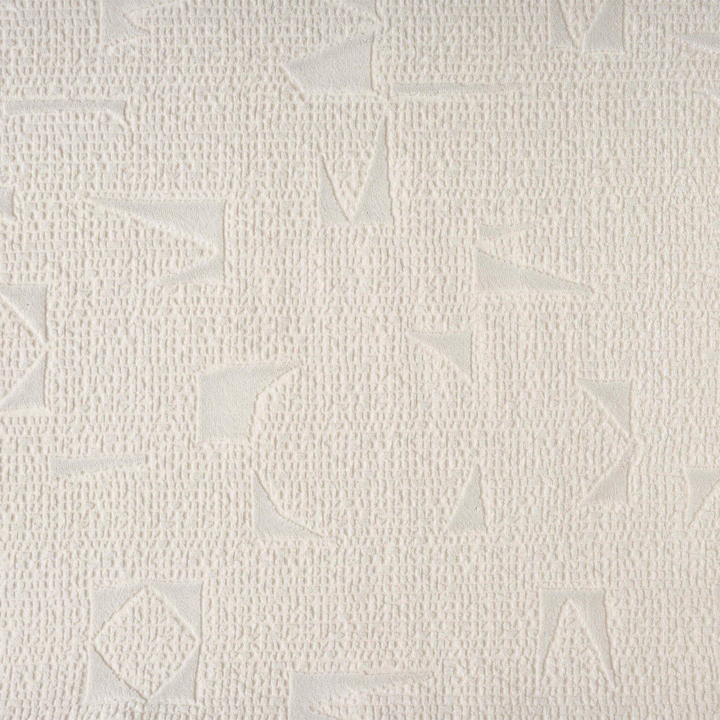 Stone Noble 778 Hallway Runner Rug - Side View | Rug Queen Australia