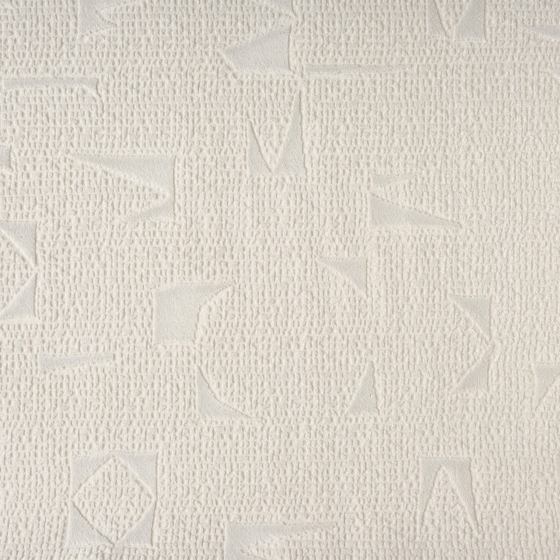 Stone Noble 778 Hallway Runner Rug - Side View | Rug Queen Australia