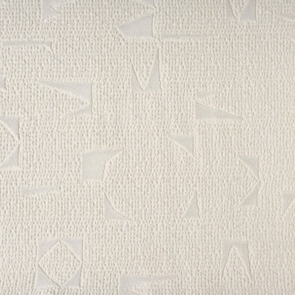 Stone Noble 778 Hallway Runner Rug - Side View | Rug Queen Australia