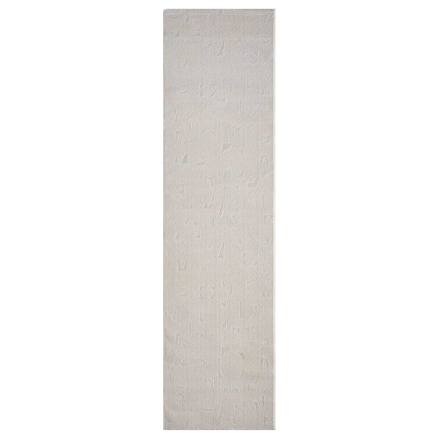 Stone Noble 778 Hallway Runner Rug | Rug Queen Australia