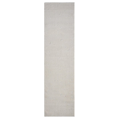 Stone Noble 778 Hallway Runner Rug | Rug Queen Australia